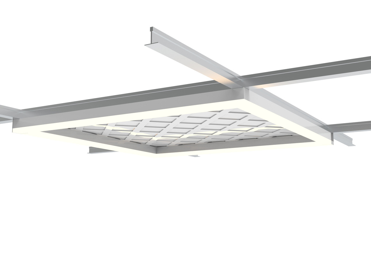 Westgate | SCXT-L2FT-20-40W-MCTP-D-FL | SCXT-L2FT-20-40W-MCTP-D-FL