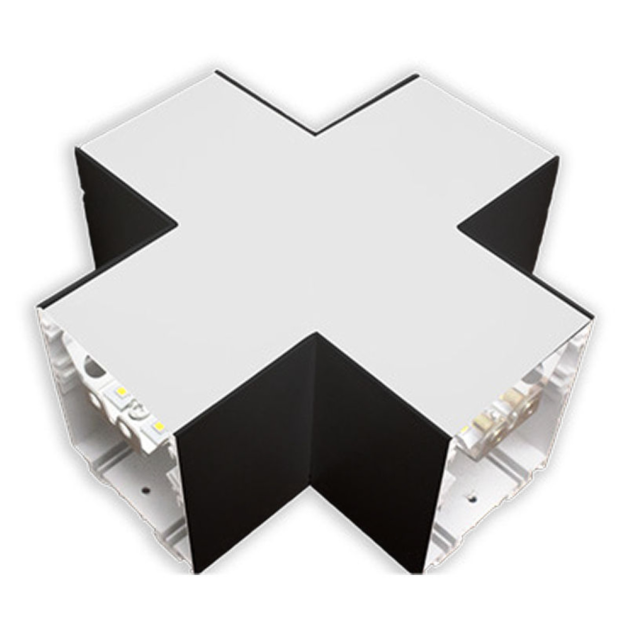 Westgate | SCX-X-MCT4-BK | SCX-X-MCT4-BK