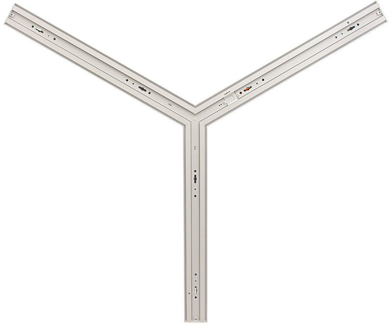 Westgate | SCX-Y2FT-60W-MCT4-D | SCX-Y2FT-60W-MCT4-D