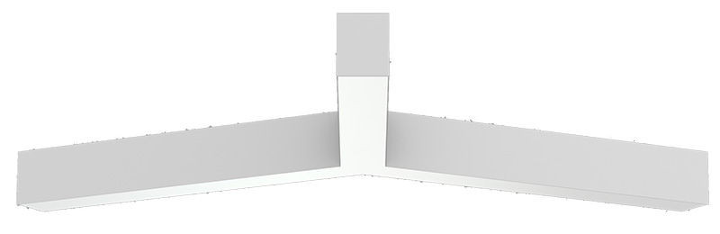 Westgate | SCX-Y2FT-60W-MCT4-D | SCX-Y2FT-60W-MCT4-D
