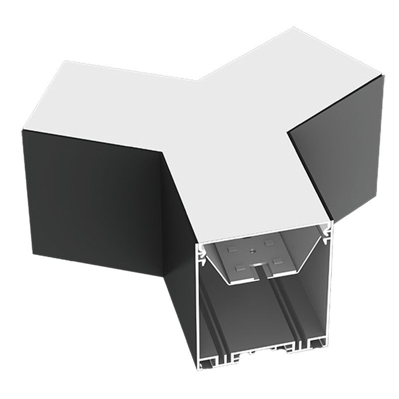 Westgate | SCX-Y-MCT4-BK | SCX-Y-MCT4-BK