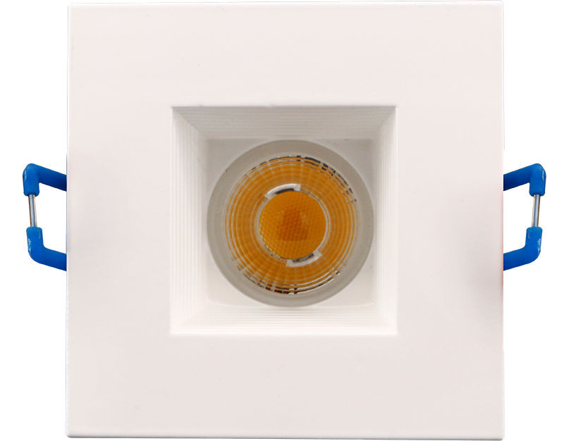 Westgate | SDL2S-BF-40K-WH | SDL2S-BF-40K-WH