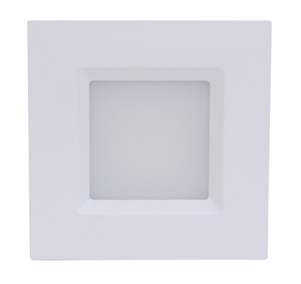 Westgate | SDL6-MCT5 | SDL6-MCT5