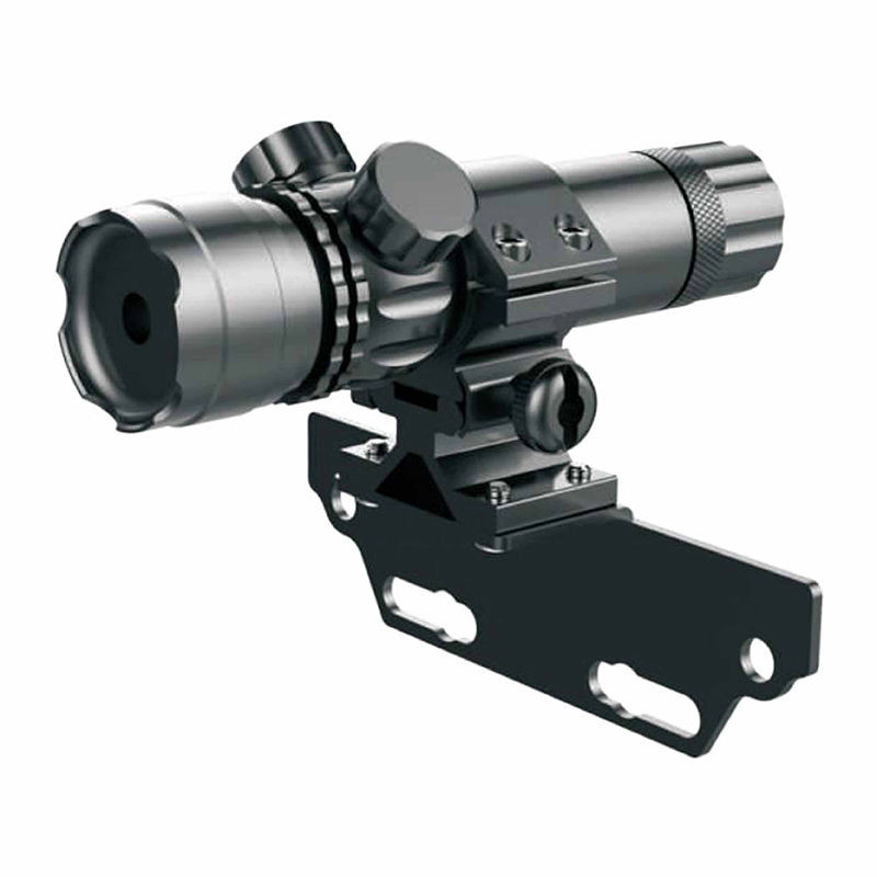 Westgate | SFX-POINTER | SFX-POINTER