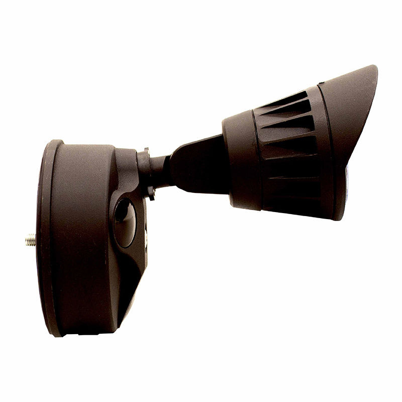 Westgate | SL-10W-50K-BZ-D | SL-10W-50K-BZ-D
