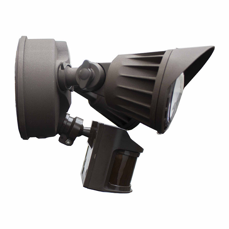 Westgate | SL-20W-50K-BZ-P | SL-20W-50K-BZ-P