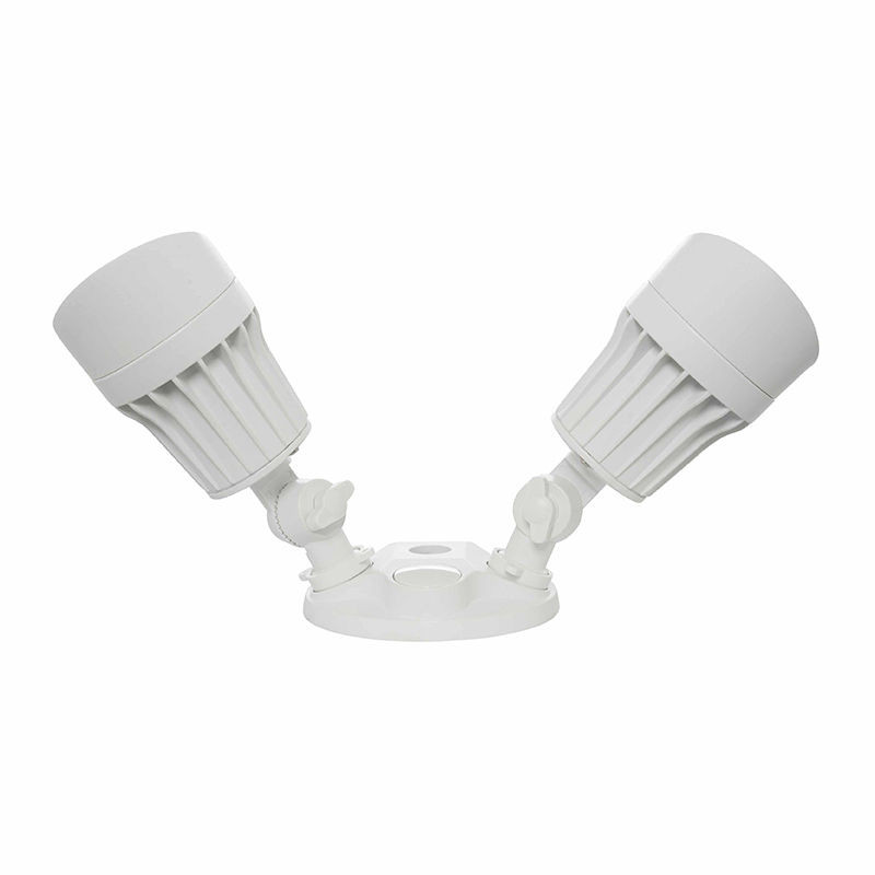 Westgate Security Wall Light - Thumbnail 4