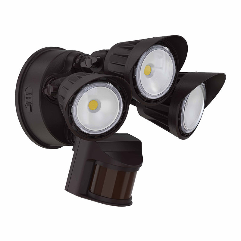 Westgate | SL-30W-30K-BZ-P | SL-30W-30K-BZ-P