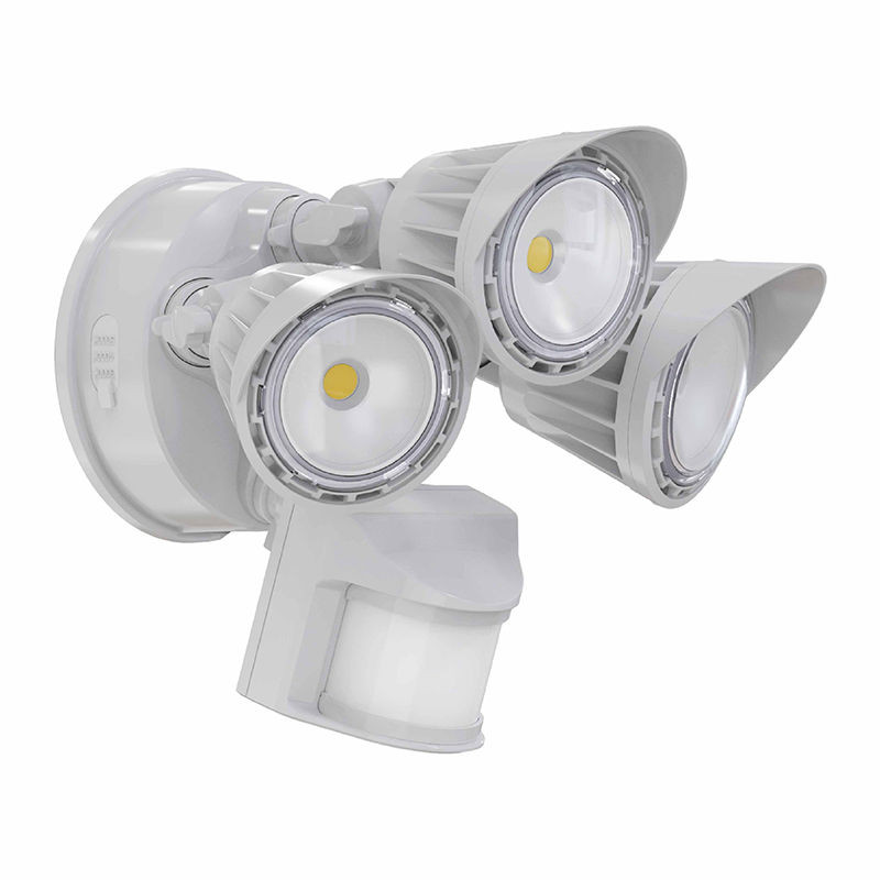 Westgate LED Security Light