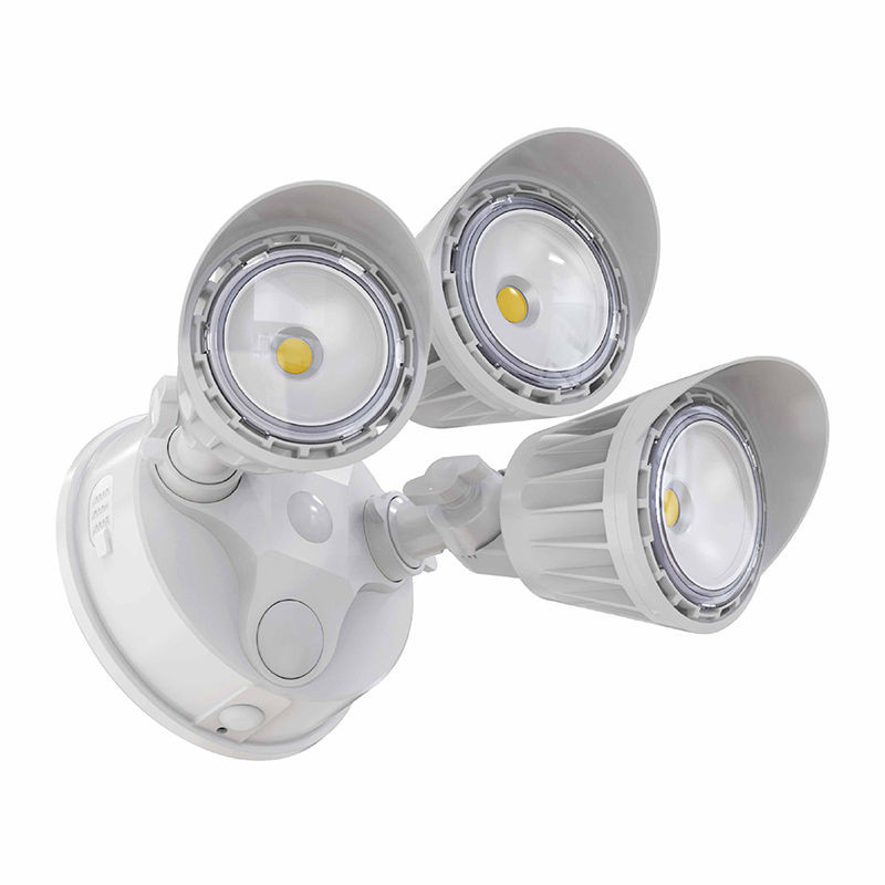 Westgate | SL-30W-MCT-WH-D | SL-30W-MCT-WH-D