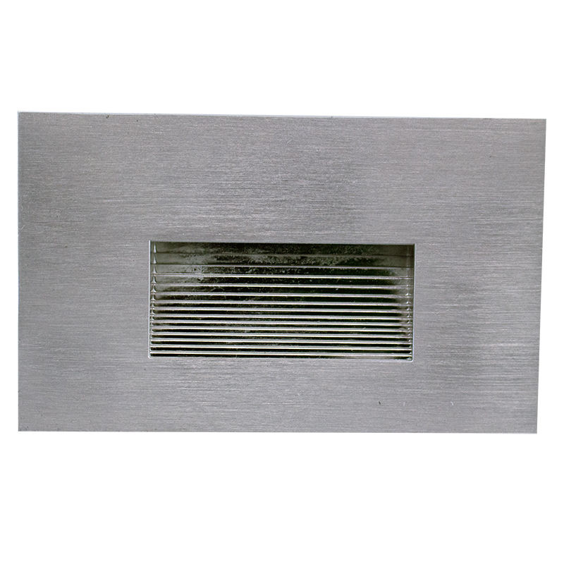 Westgate | SLE-A-120V-MCT-BN | SLE-A-120V-MCT-BN