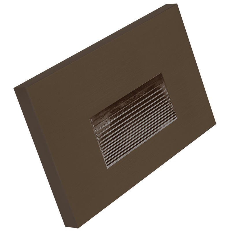 Westgate | SLE-A-120V-MCT-ORB | SLE-A-120V-MCT-ORB