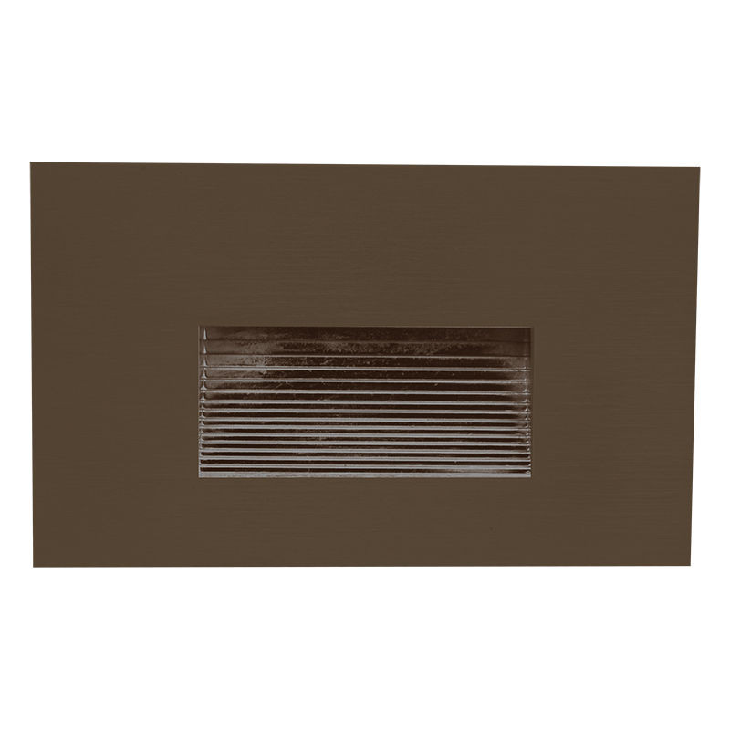 Westgate | SLE-A-12V-MCT-ORB | SLE-A-12V-MCT-ORB