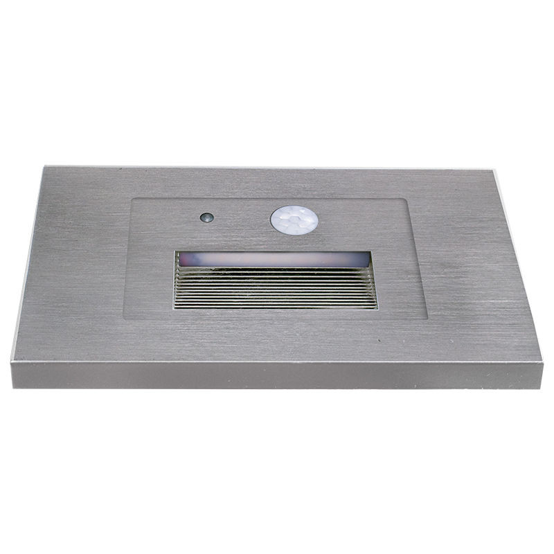 Westgate | SLE-A-12V-MCT-PIR-ORB | SLE-A-12V-MCT-PIR-ORB