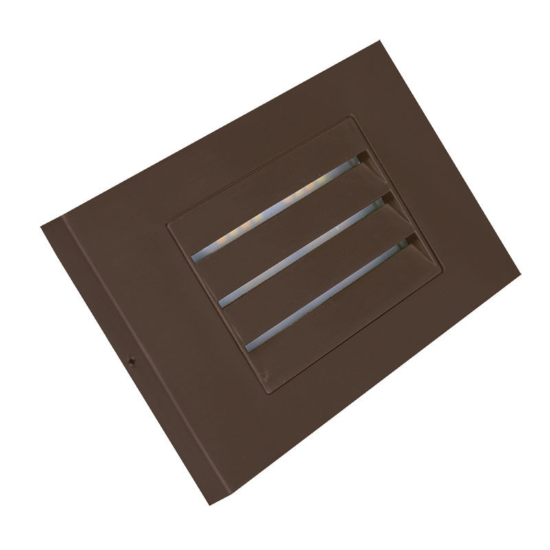 Westgate | SLE-LH-120V-MCT-ORB | SLE-LH-120V-MCT-ORB