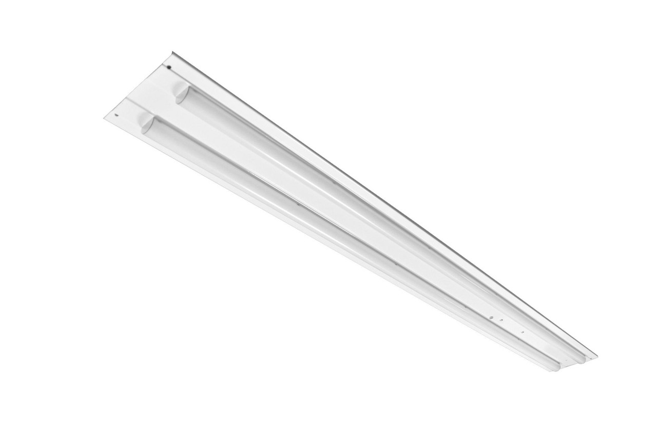 Westgate | SLR-4FT-40W-50K-D | SLR-4FT-40W-50K-D
