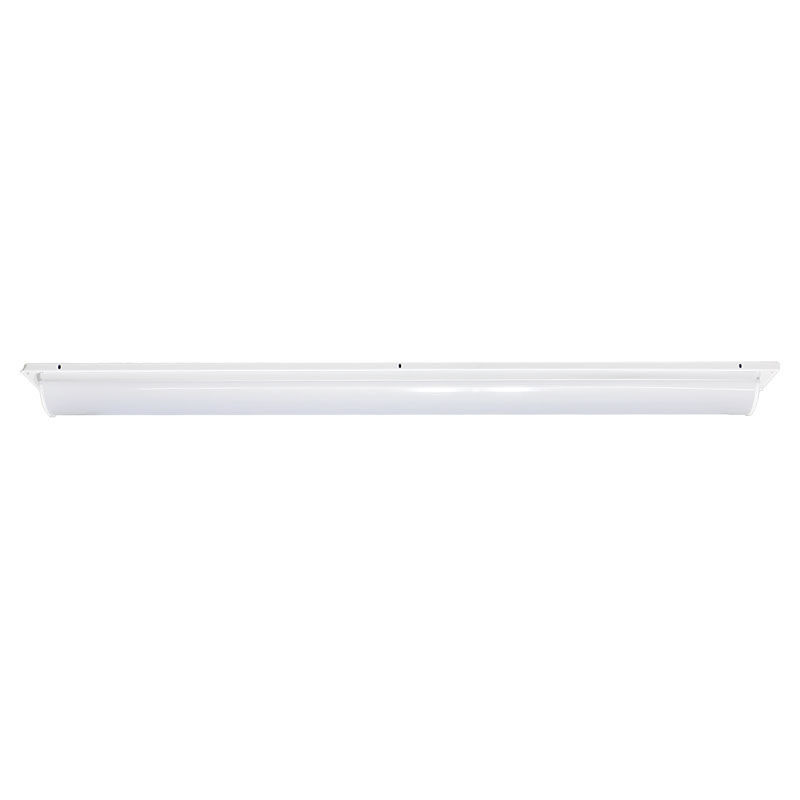 Westgate | SLRP-4FT-20-40W-MCTP | SLRP-4FT-20-40W-MCTP