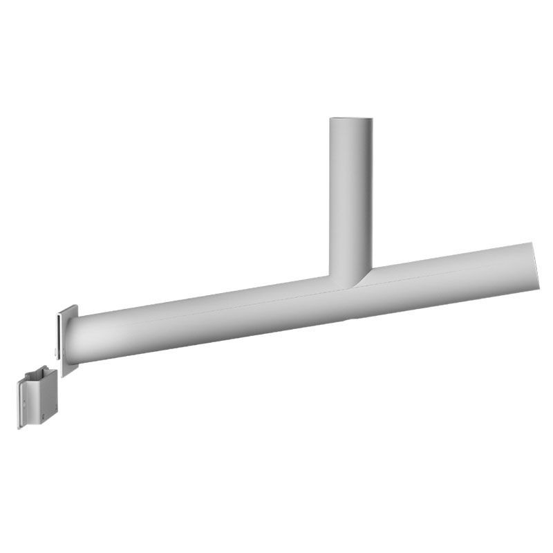 Westgate | SOLA-SPLT-WM | SOLA-SPLT-WM