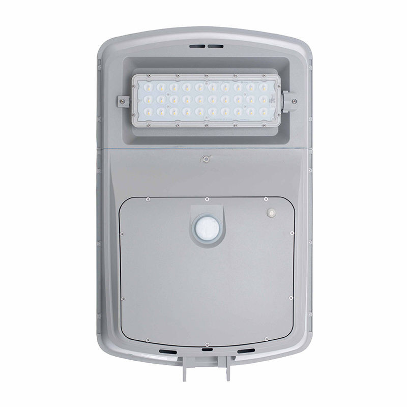 Westgate | SOLF-36W-50K | SOLF-36W-50K