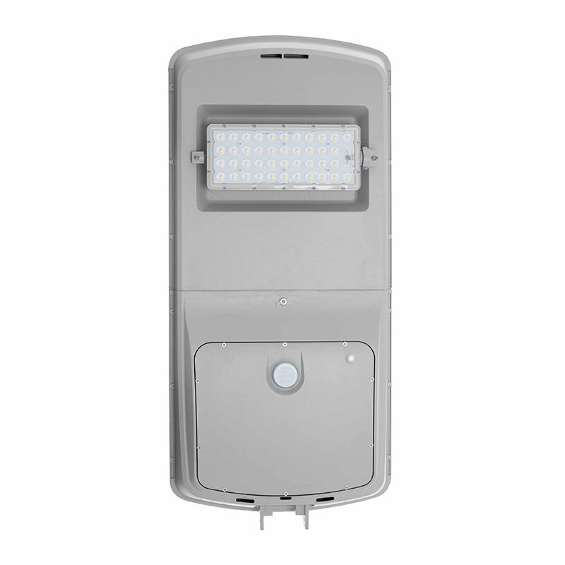 Westgate | SOLF-54W-50K | SOLF-54W-50K