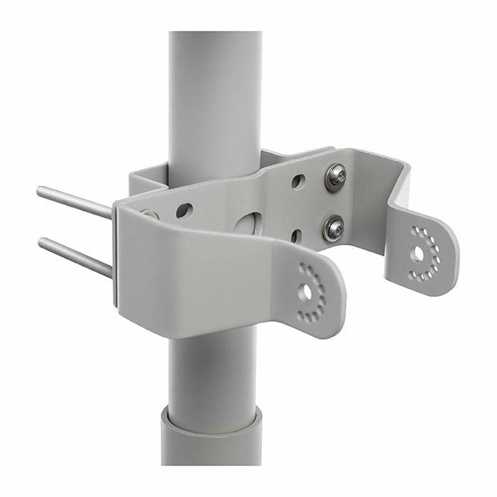 Westgate | SOLF-PMS-36W/54W | SOLF-PMS-36W/54W