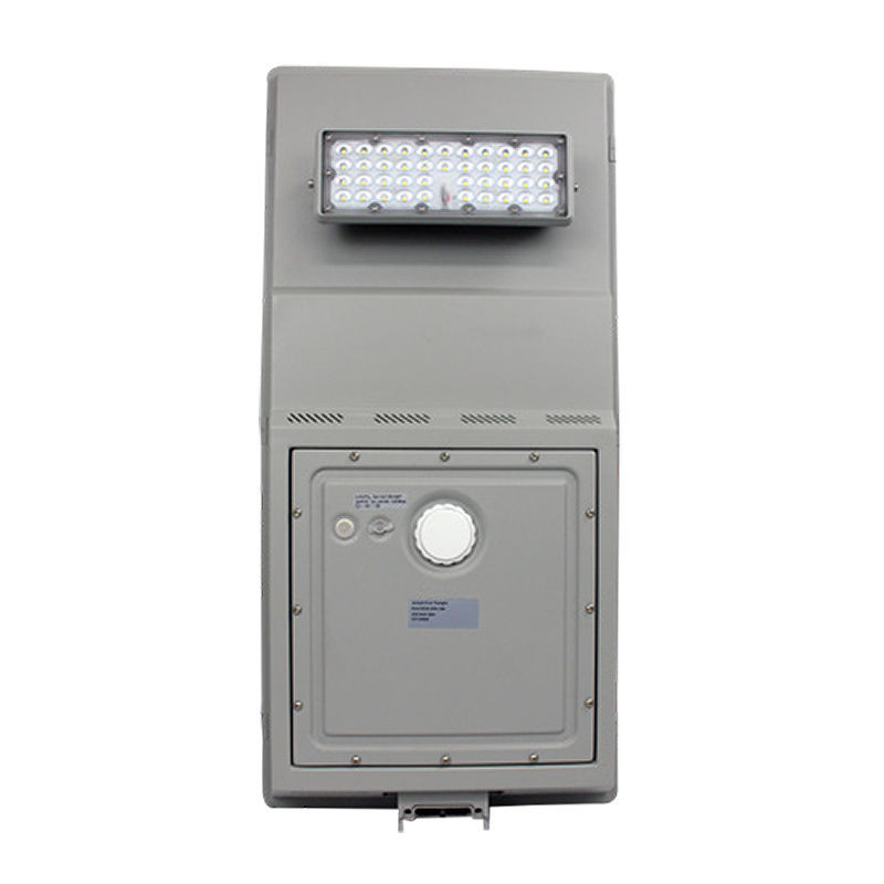 Westgate | SOLN-70W-50K | SOLN-70W-50K