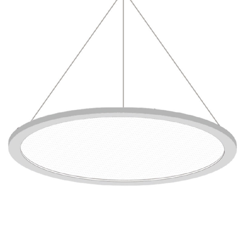 Westgate | SRPL-40W-35K-D | SRPL-40W-35K-D