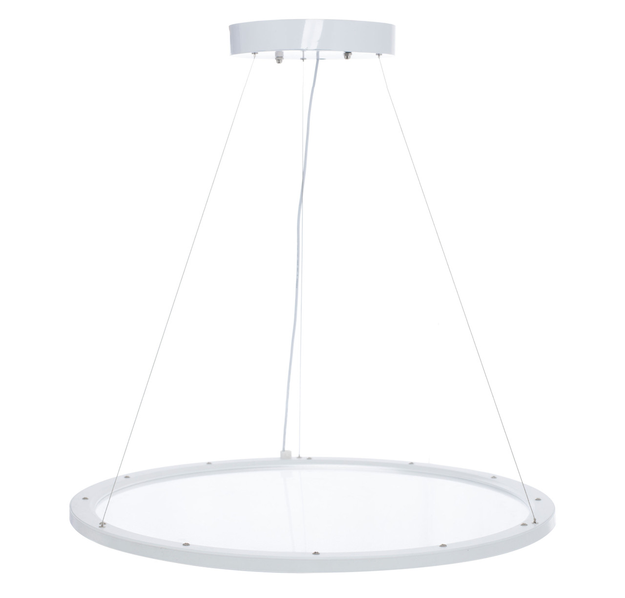 Westgate | SRPL-40W-50K-D | SRPL-40W-50K-D