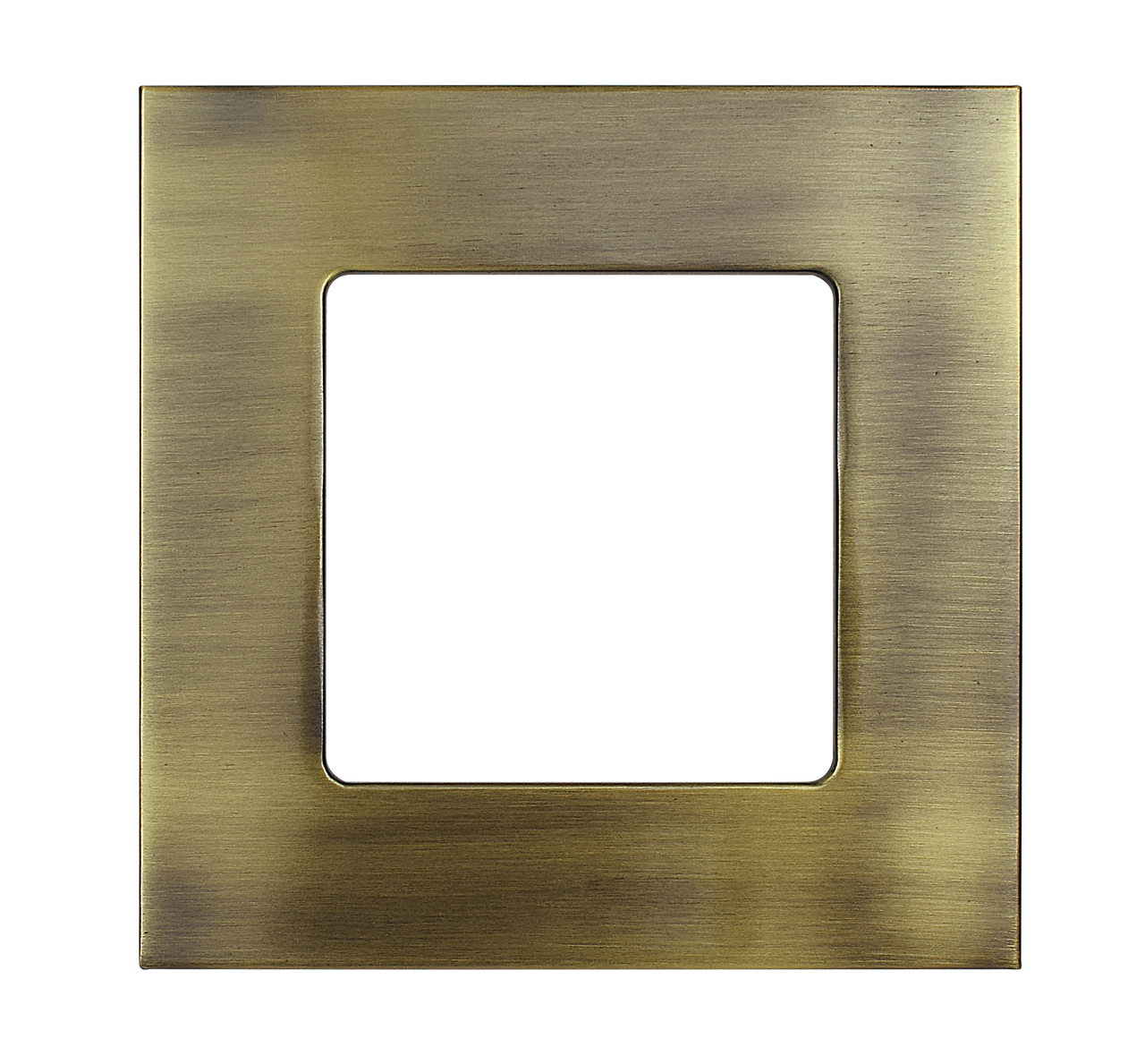 Westgate | SSL4-TRM-BZ | SSL4-TRM-BZ