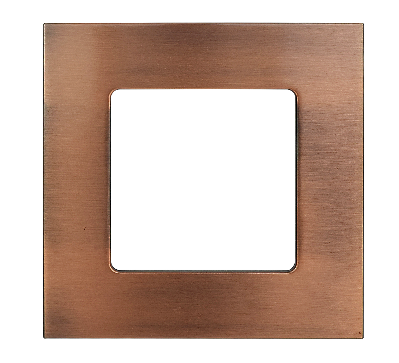 Westgate | SSL4-TRM-CU | SSL4-TRM-CU