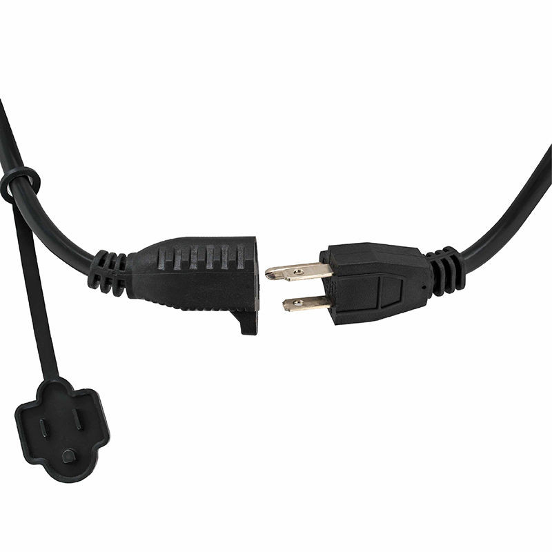 Westgate | STG-2412-27K | STG-2412-27K