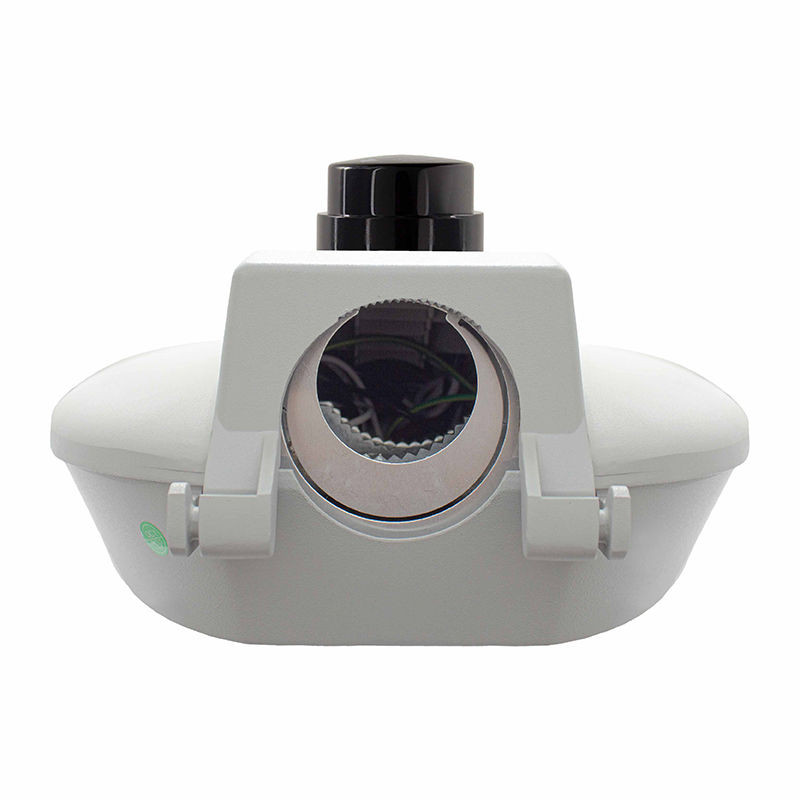 Westgate | STL3-150W-30K | STL3-150W-30K