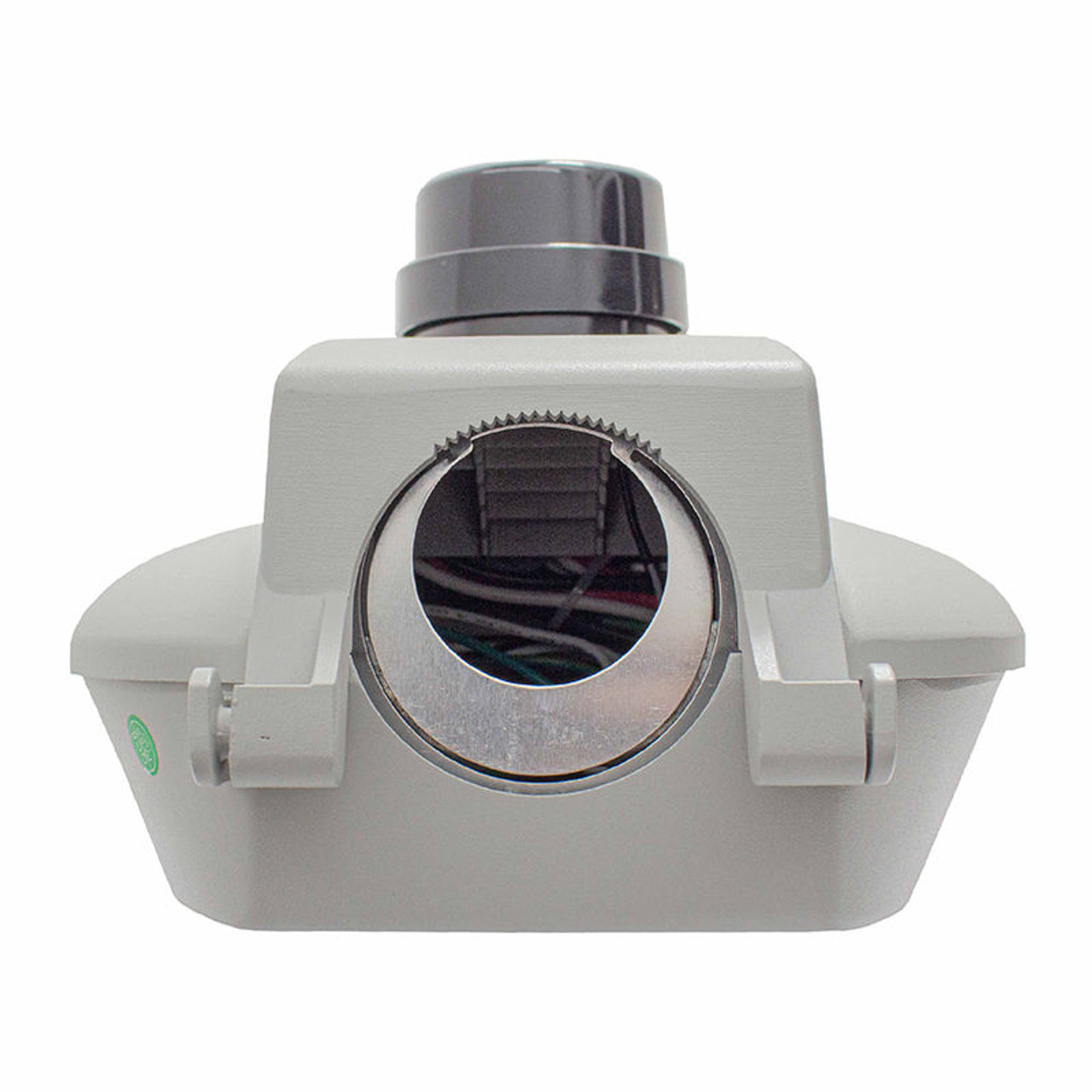 Westgate | STL3-50W-30K-L | STL3-50W-30K-L