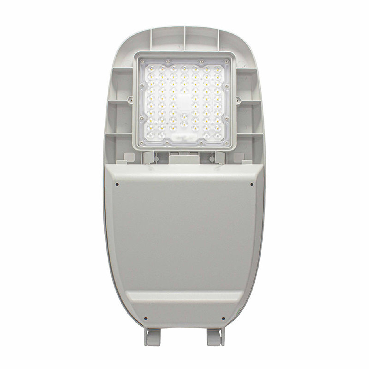 Westgate | STL3-50W-30K-L | STL3-50W-30K-L
