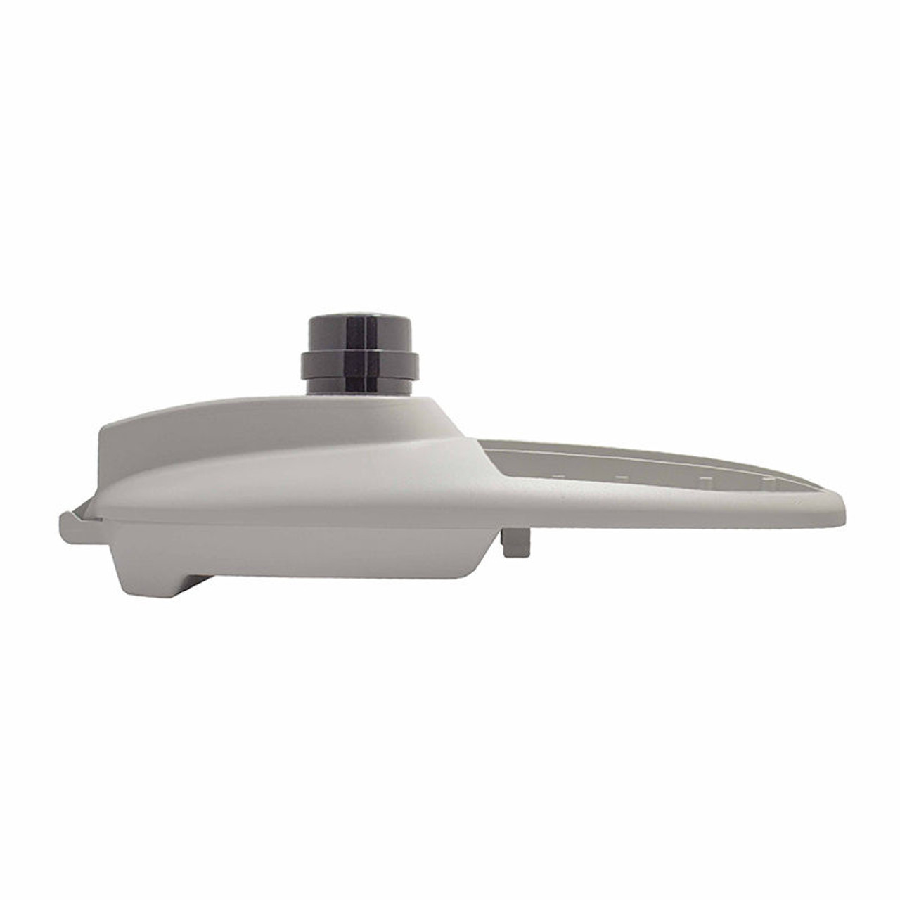 Westgate | STL3-50W-30K-L | STL3-50W-30K-L