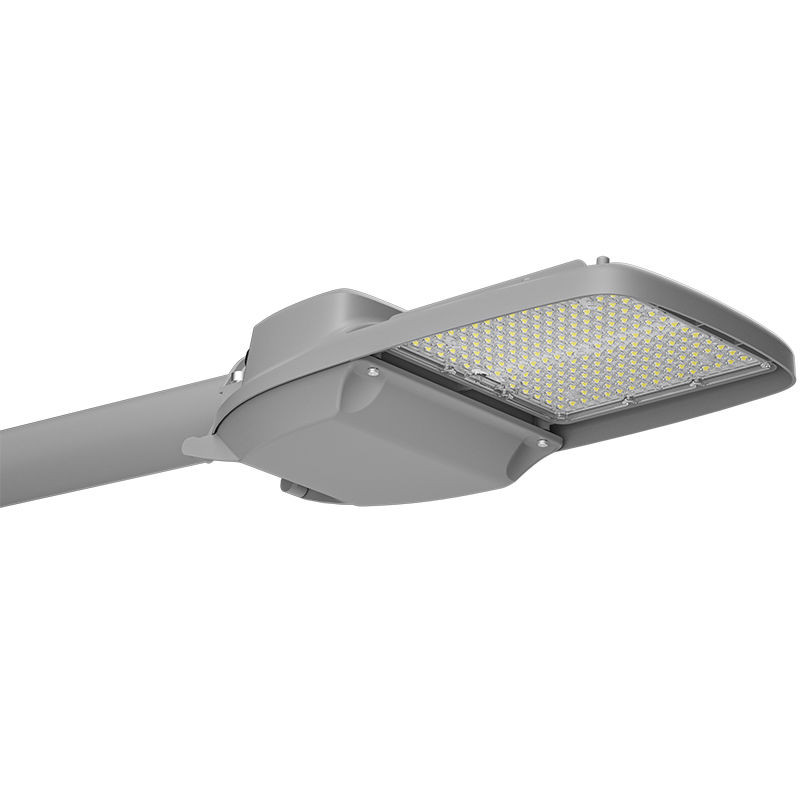 Westgate | STL4-30-100W-30K-480V | STL4-30-100W-30K-480V