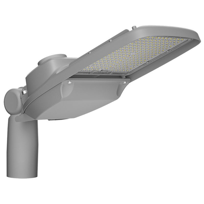 Westgate | STL4-30-100W-30K-480V | STL4-30-100W-30K-480V