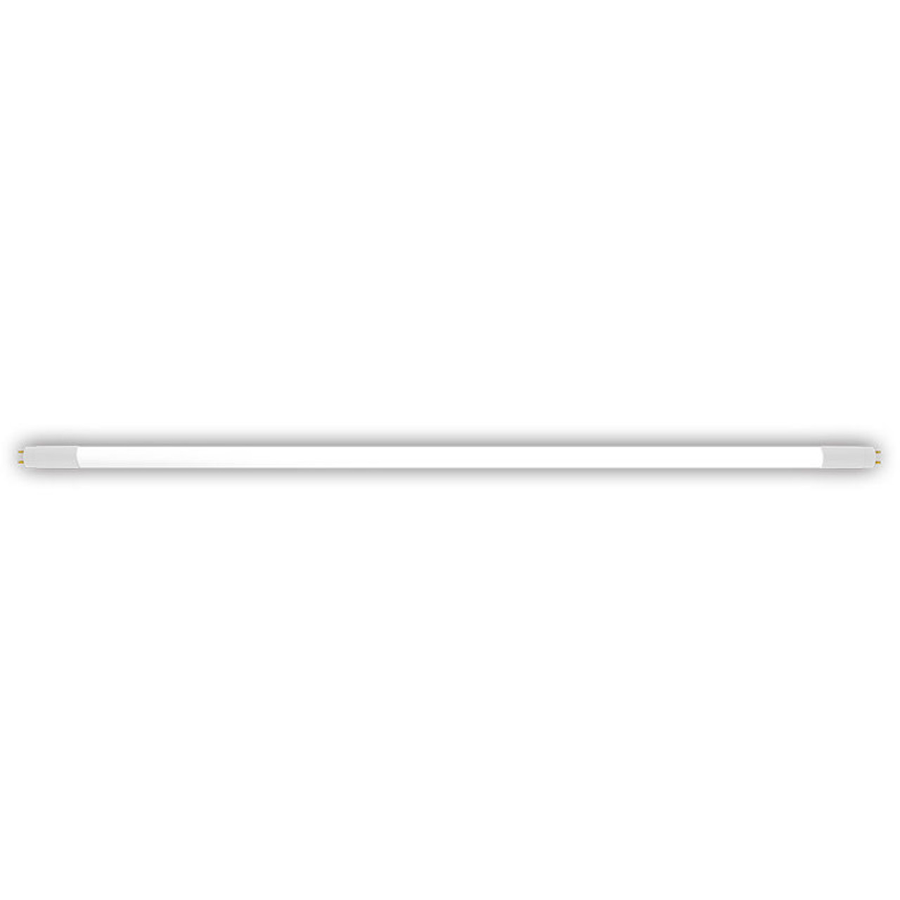 Westgate | T12-EZX-MCT-GS-4FT-16W-F | T12-EZX-MCT-GS-4FT-16W-F Westgate | T12-EZX-MCT-GS-4FT-16W-F | T12-EZX-MCT-GS-4FT-16W-F