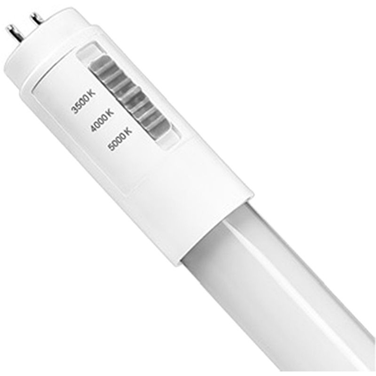 Westgate | T12-EZX-MCT-GS-4FT-16W-F | T12-EZX-MCT-GS-4FT-16W-F Westgate | T12-EZX-MCT-GS-4FT-16W-F | T12-EZX-MCT-GS-4FT-16W-F