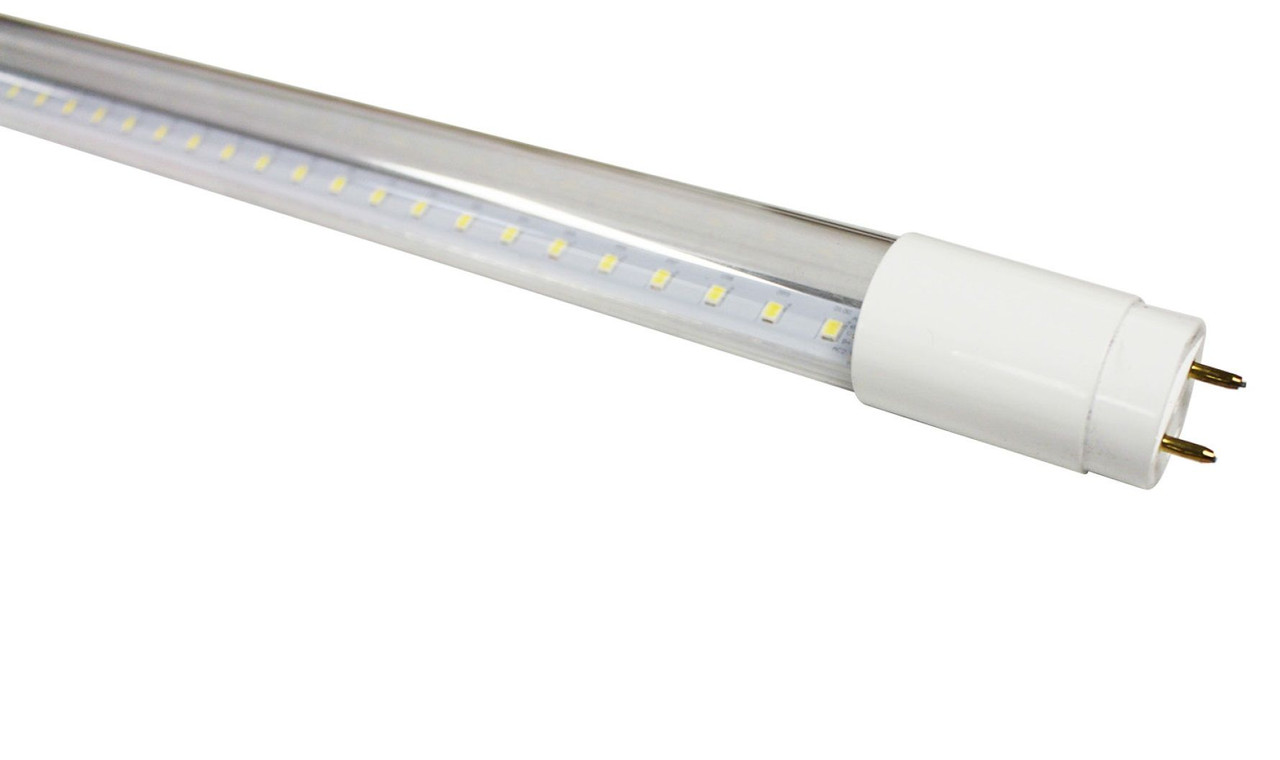 Westgate | T8-4FT-DIM-18W-50K-C | T8-4FT-DIM-18W-50K-C