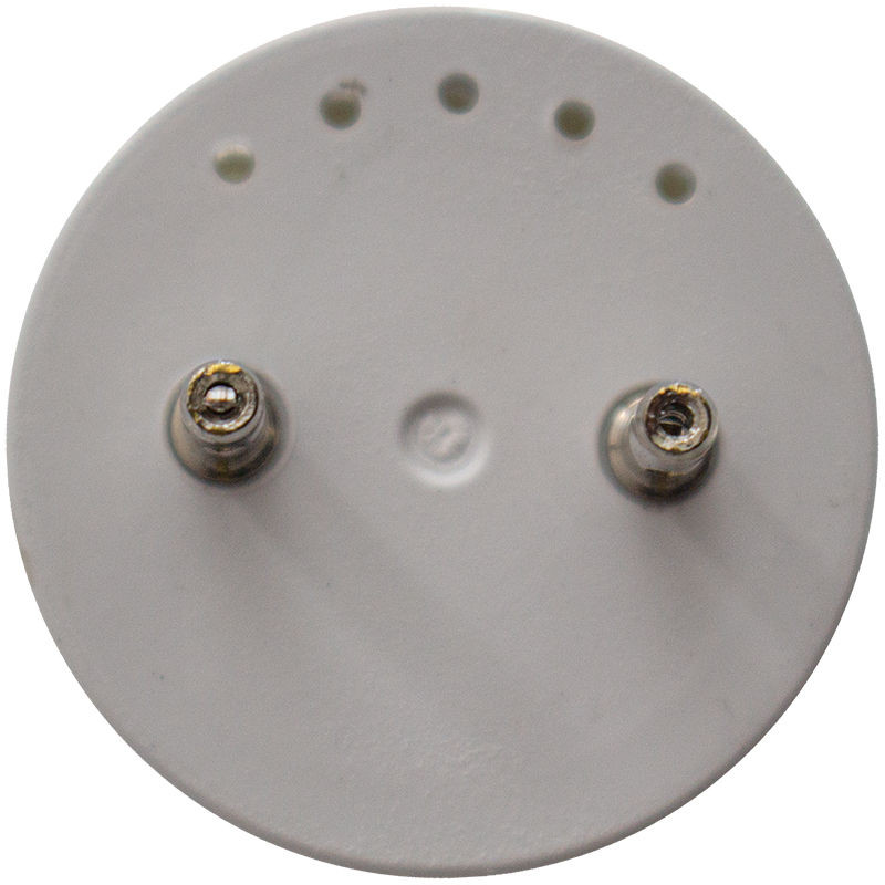 Westgate | T8-4FT-TYPB-17W-40K-C | T8-4FT-TYPB-17W-40K-C