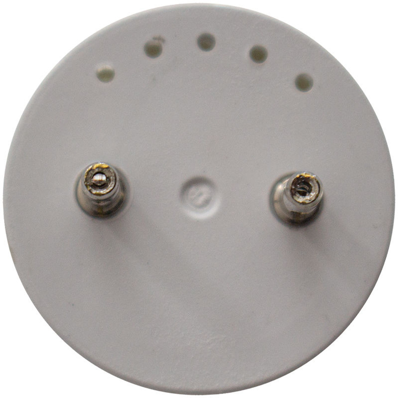 Westgate | T8-4FT-TYPB-17W-40K-C | T8-4FT-TYPB-17W-40K-C