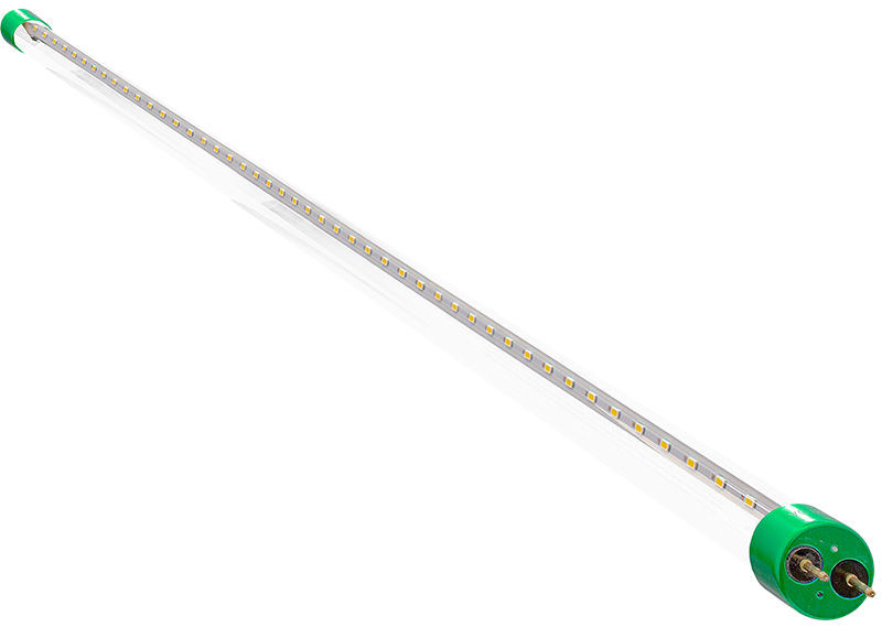 Westgate | T8-EZ6-GS-4FT-15W-40K-C | T8-EZ6-GS-4FT-15W-40K-C