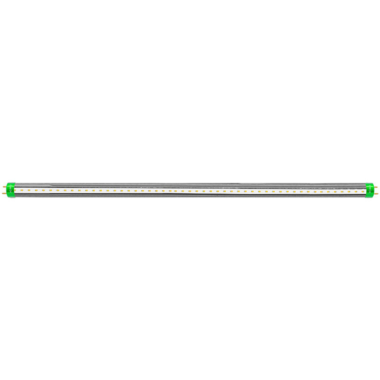 Westgate | T8-EZ6-GS-4FT-18W-40K-C | T8-EZ6-GS-4FT-18W-40K-C