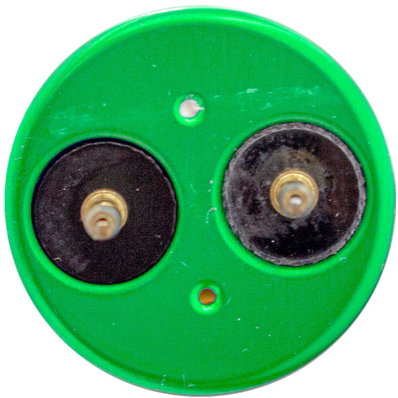 Westgate | T8-EZ6-GS-4FT-18W-40K-F | T8-EZ6-GS-4FT-18W-40K-F