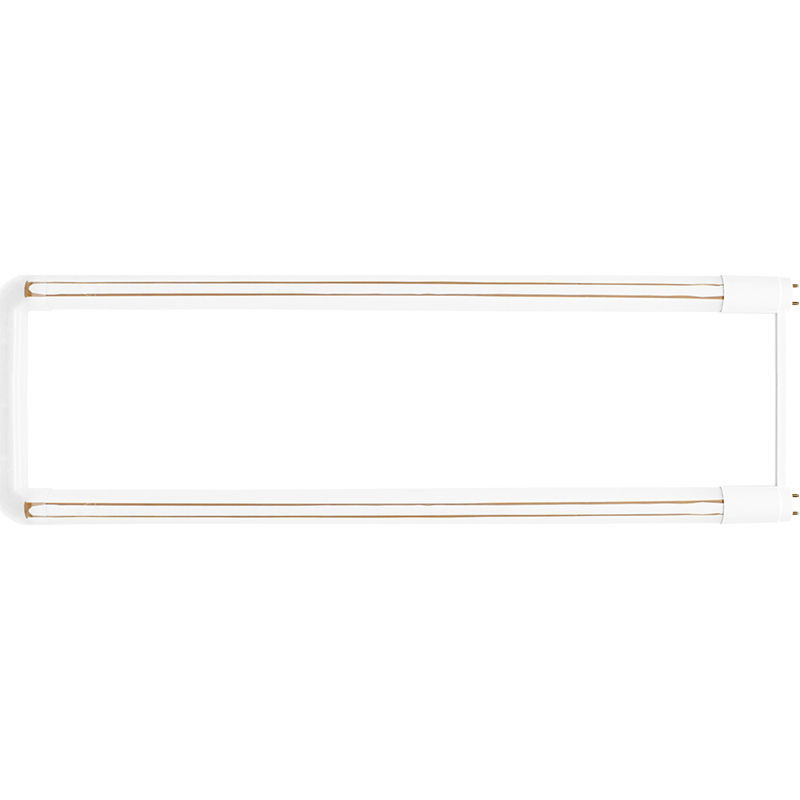 Westgate | T8-EZ6-U2F-15W-41K-F | T8-EZ6-U2F-15W-41K-F