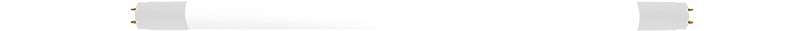 Westgate | T8-EZX-MCT-GS-2FT-8W-F | T8-EZX-MCT-GS-2FT-8W-F