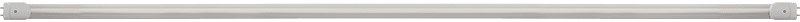 Westgate | T8-EZX-PRO-2FT-10W-40K-C | T8-EZX-PRO-2FT-10W-40K-C