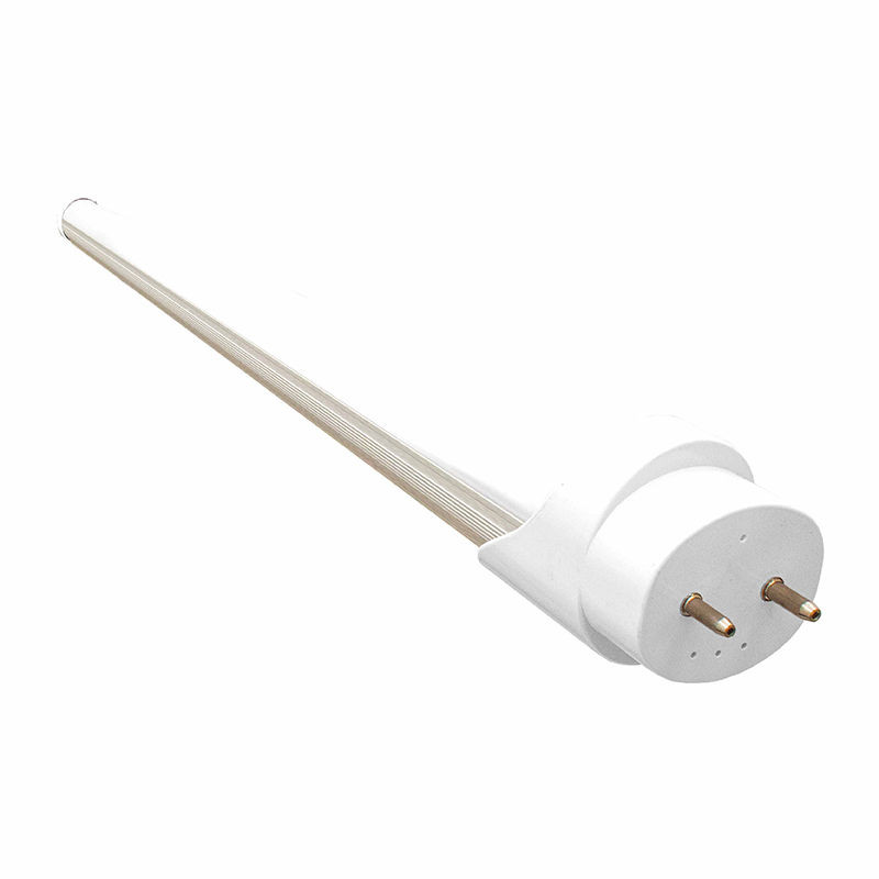 Westgate | T8-EZX-PRO-2FT-10W-50K-F | T8-EZX-PRO-2FT-10W-50K-F