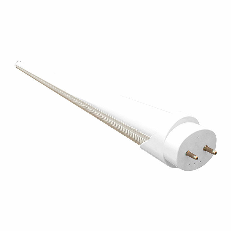 Westgate | T8-EZX-PRO-4FT-18W-40K-F | T8-EZX-PRO-4FT-18W-40K-F